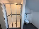 Foto - Moderne 3-Zimmer-Dachgeschosswohnung