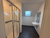 Foto - 3 Zimmer Dachgeschoßwohnung in Wermelskirchen