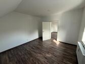 Foto - Dachgeschoßwohnung in Wermelskirchen zur Miete