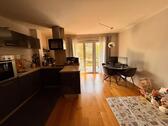 Foto - Wohnen im Herzen von Hanau - 950,00&nbsp;EUR Kaltmiete, ca.&nbsp; 56,00&nbsp;m&sup2;