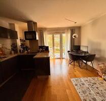 Wohnen im Herzen von Hanau - 950,00&nbsp;EUR Kaltmiete, ca.&nbsp; 56,00&nbsp;m&sup2; in Hanau (PLZ: 63450)