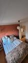 Foto - 1 Zimmer in WG frei (Wohngemeinschaft)