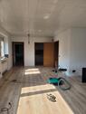 Foto - 3 Zimmer Etagenwohnung in Sendenhorst