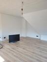 Foto - Etagenwohnung in Sendenhorst zur Miete