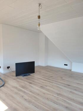 Foto - Etagenwohnung in Sendenhorst zur Miete