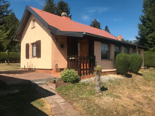 Foto - Einfamilienhaus zum Kaufen in Erfurt
