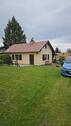 Foto - Einfamilienhaus in Erfurt zum Kaufen