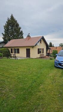 Foto - Einfamilienhaus in Erfurt zum Kaufen