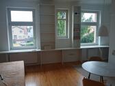 Foto - 1 Zimmer Etagenwohnung zur Miete in Perleberg