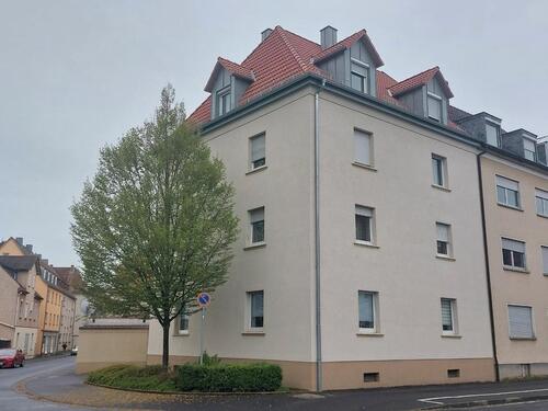 Foto - 4 Familienwohnhaus als Renditeobjekt
