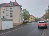 Foto - 12 Zimmer Mehrfamilienhaus, Wohnhaus zum Kaufen in Schweinfurt