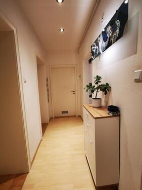 Foto - Mehrfamilienhaus, Wohnhaus in Schweinfurt zum Kaufen