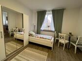 Foto - Möblierte Wohnung - 900,00&nbsp;EUR Kaltmiete, ca.&nbsp; 35,00&nbsp;m&sup2;
