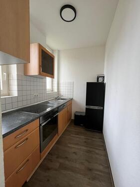 Foto - Etagenwohnung in Essen zur Miete