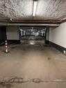 Foto - TG-Platz in Pinneberg - 60,00&nbsp;EUR Miete,