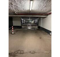 TG-Platz in Pinneberg - 60,00&nbsp;EUR Miete, in Hamburg (PLZ: 20095) Hamburg-Mitte