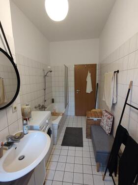 Foto - 2 Zimmer Hochparterre in Leipzig