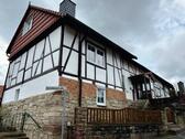Foto - EFH Rosdorf Dahlenrode - 300.000,00&nbsp;EUR Kaufpreis, ca.&nbsp; 130,00&nbsp;m&sup2;