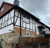 EFH Rosdorf Dahlenrode - 300.000,00&nbsp;EUR Kaufpreis, ca.&nbsp; 130,00&nbsp;m&sup2; in Rosdorf (PLZ: 37124)