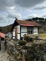 Foto - 5 Zimmer Einfamilienhaus zum Kaufen in Rosdorf