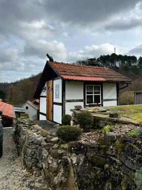 Foto - 5 Zimmer Einfamilienhaus zum Kaufen in Rosdorf