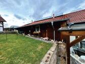 Foto - Einfamilienhaus in Rosdorf zum Kaufen