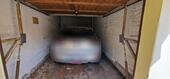 Foto - 1 Zimmer Etagenwohnung zum Kaufen in Bonn