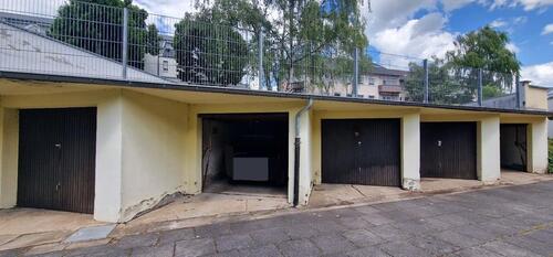 Foto - Etagenwohnung in Bonn zum Kaufen