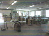 Foto - andere in Greding