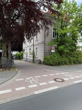 Foto - Rheine Innenstadt beste Laage Eigentumswohnung 100 qm
