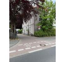 Rheine Innenstadt beste Laage Eigentumswohnung 100 qm