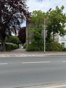 Foto - Etagenwohnung zum Kaufen in Rheine