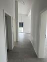 Foto - Etagenwohnung zur Miete in Günzburg