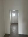 Foto - Etagenwohnung in Günzburg