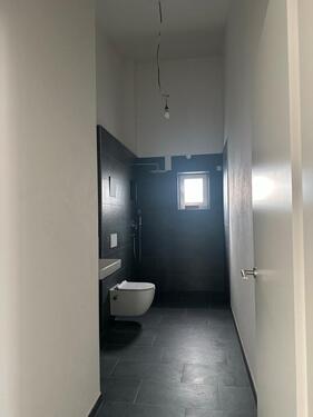Foto - Etagenwohnung in Günzburg zur Miete