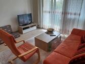 Foto - Hohe str 91.Bonn 53119 - 650,00 EUR Kaltmiete,