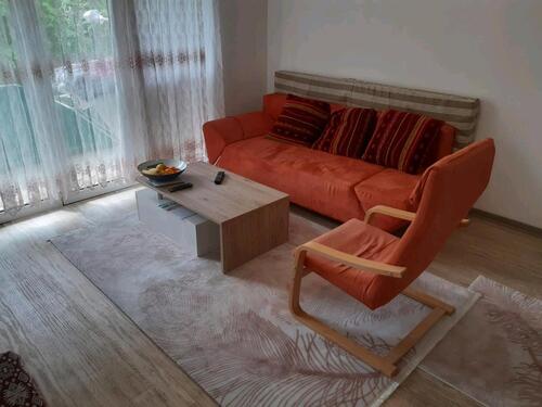Foto - Etagenwohnung zur Miete in Bonn