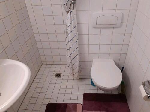 Foto - Etagenwohnung in Bonn zur Miete