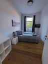 Foto - Etagenwohnung in Wilhelmshaven