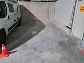 Foto - Stellplatz - 80,00 EUR Miete,