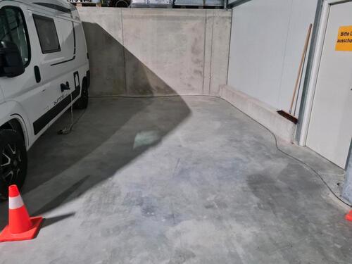 Foto - Stellplatz - 80,00 EUR Miete,