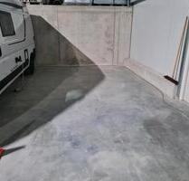 Stellplatz - 80,00 EUR Miete, in Kühbach (PLZ: 86556)