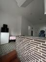 Foto - Wohnhaus - 7 Schlafzimmer - 2 Küchen - 2 Bäder - Keller