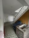 Foto - Einfamilienhaus zur Miete in Herzebrock-Clarholz