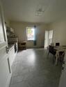 Foto - Einfamilienhaus in Herzebrock-Clarholz zur Miete