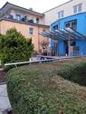 Foto - Senioren Wohnung - 750,00 EUR Kaltmiete,