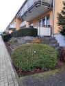 Foto - Etagenwohnung zur Miete in Bad Camberg