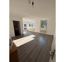 2 Zimmer Wohnung in Minden - 499,00 EUR Kaltmiete, in Minden (PLZ: 32423)