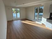 Foto - Etagenwohnung in Ammersbek