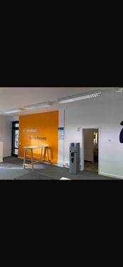 Foto - andere zur Miete in Neu-Isenburg